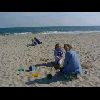 Beach32.jpg
